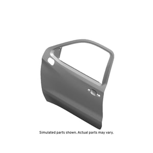 Image of 84624672