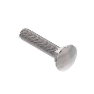 Image of 03M7385