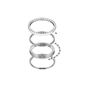 Swing Bearing
