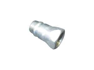 MALE QUICK DISC