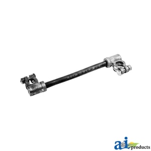Image of A-AR46231