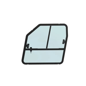 Window