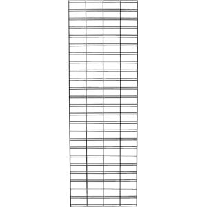Image of A-B1PIABPANEL