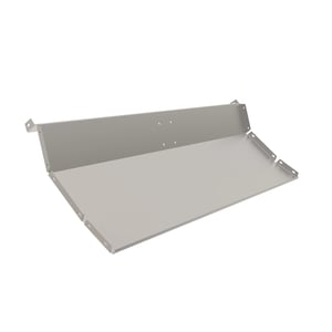 Sheet