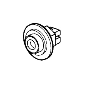 Hub