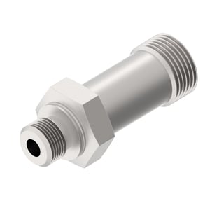 Adapter Fitting