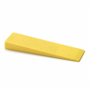 Image of 26782