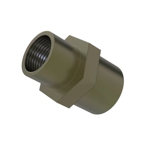 Adapter Fitting