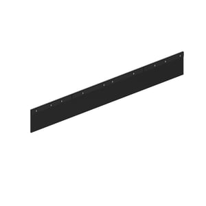 Deflector Kit