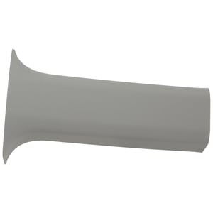 Image of EK4Z6152019AA