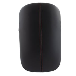 Image of FR3Z6306024CF