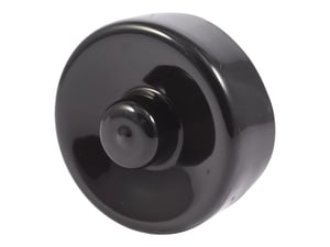 Image of 1120417