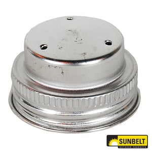 Filler Cap