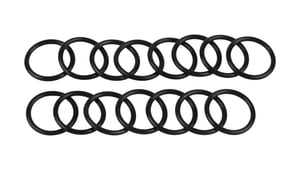 KIT OF 15 PCS OF 7019614