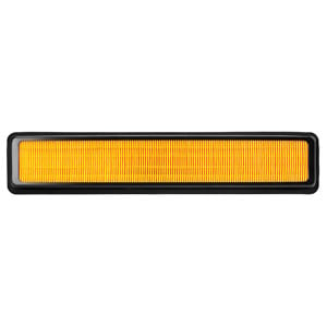 Filter, Cab Air (QTY 1)