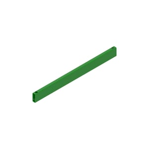 Structural Tube