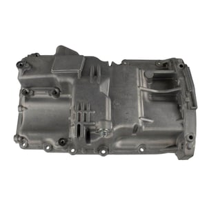 Image of CM5Z6675D