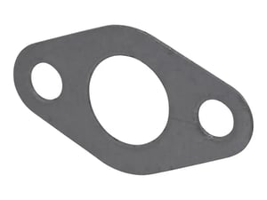KU-GASKET,GOVERNOR