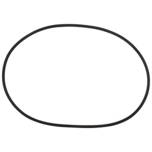 Image of BC3Z7A548F