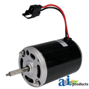 Image of A-RE61419