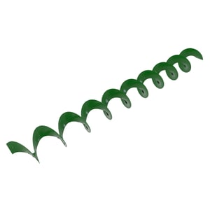 Auger