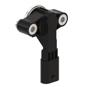 Position Sensor