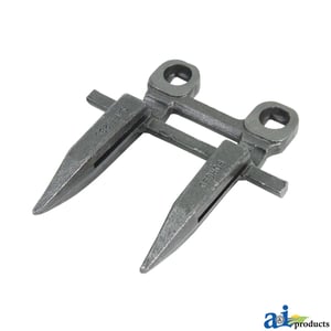 Knife Guard