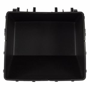 Image of CJ5Z7813546AC