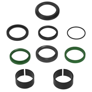 Seal Kit