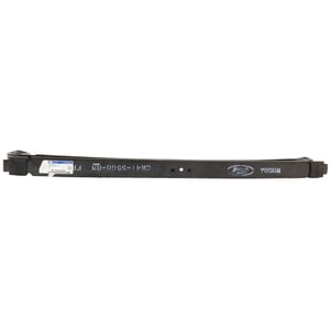Image of CK4Z5560AC
