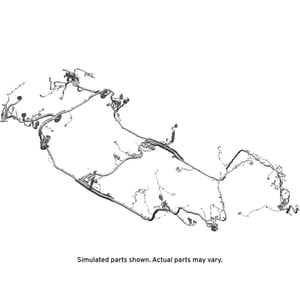 Image of 85593646