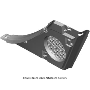Image of 85117722