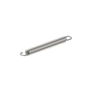 Extension Spring