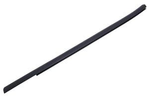 Image of 42574272