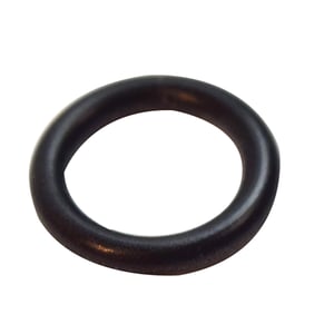 Image of 155987FP