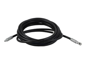 HOSE, HYDRAULIC