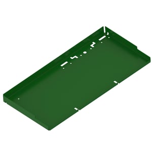 Sheet