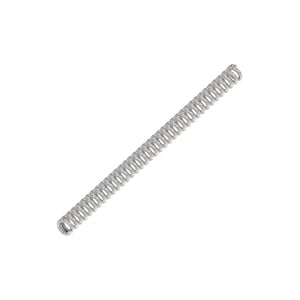 Compression Spring