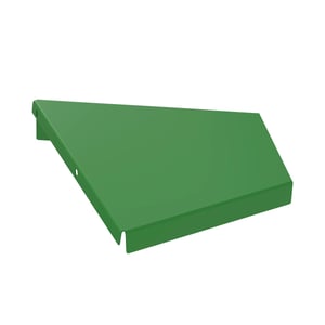 Deflector