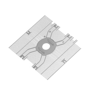 Image of AT411978