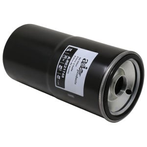 Image of A-RE21748