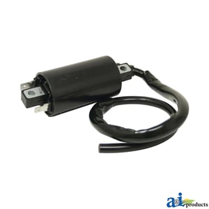 Electrical Coil