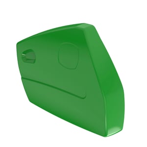 Shield