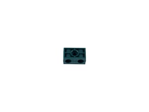 Image of 874993
