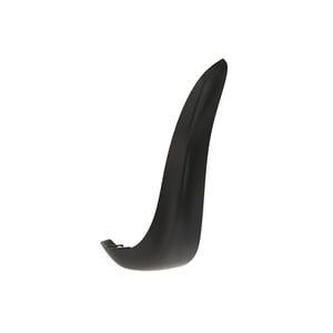Fender