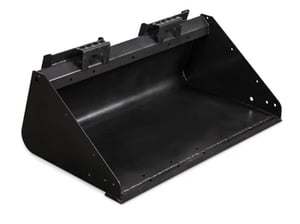 Image of GENERAL PURPOSE BUCKET