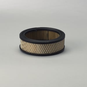 Donaldson P528231 Primary Air Filter
