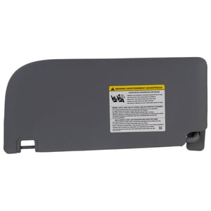 Image of JL3Z1504104CG