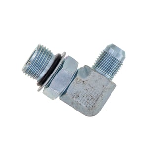 Image of 103-1014