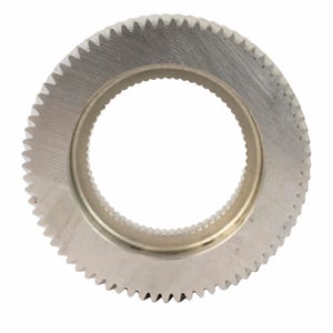 Image of HL3Z7D063D
